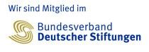 Bunbesverband Deutscher Stiftungen